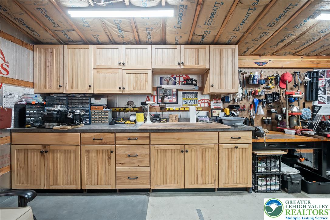 5136 Old Carriage Road Northampton, PA 18067 - Photo 56 of 56