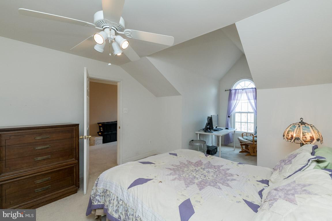 4191 Wine Road Westminster, MD 21158 - Photo 33 of 56 Gallery Image 33