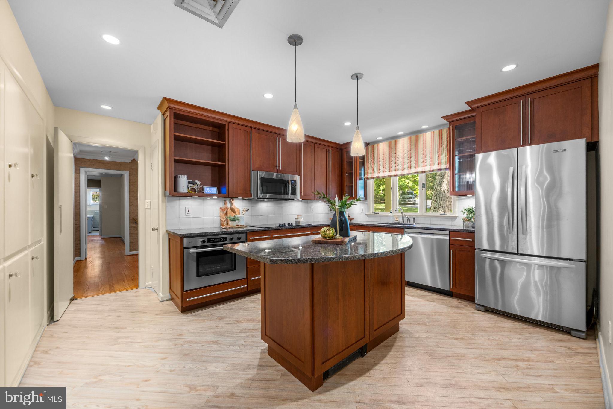 1302 Woodshole Road Baltimore, MD 21286 - Photo 53 of 78
