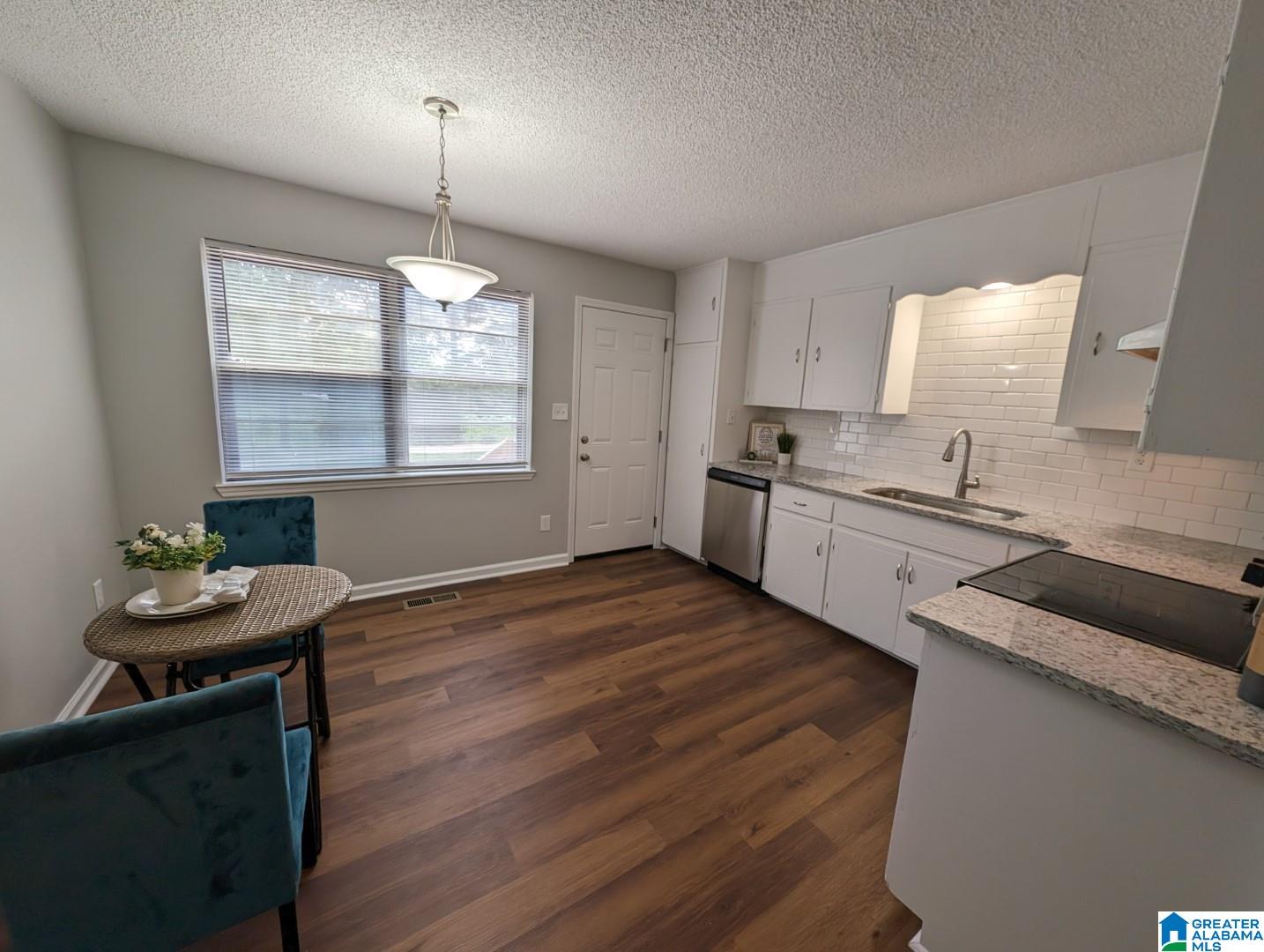 925 Cagle Road Birmingham, AL 35214 - Photo 11 of 20