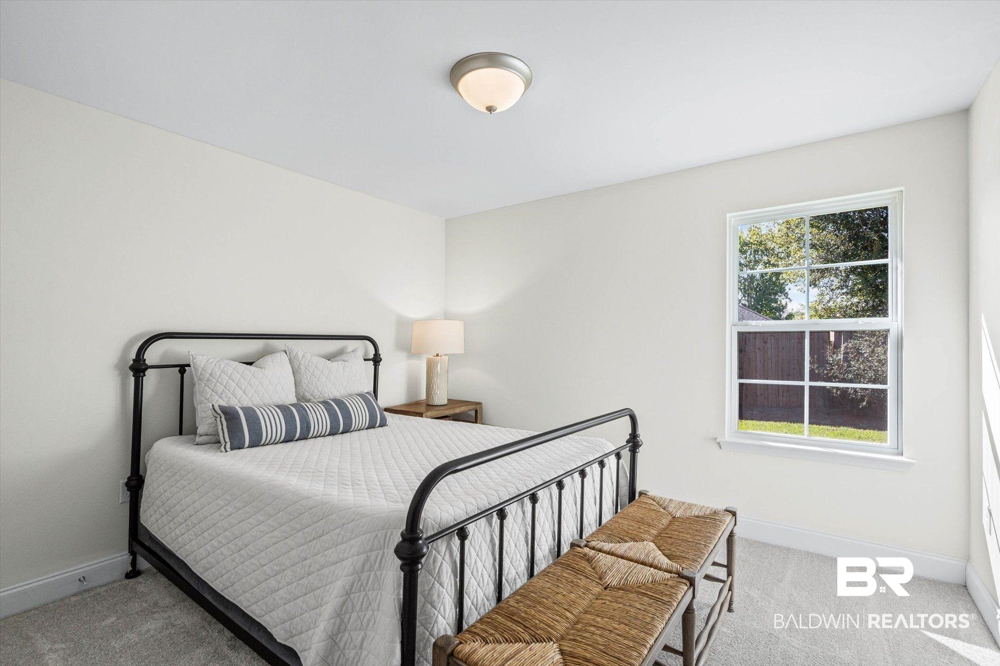 8621 Grelot Road Mobile, AL 36695 - Photo 16 of 22 Gallery Image 16