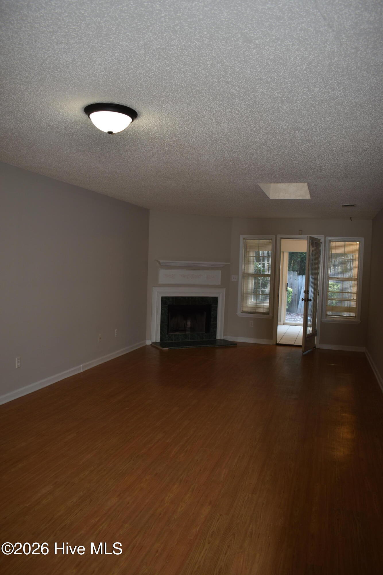 710 Legacy Court Augusta, GA 30909 - Photo 15 of 19