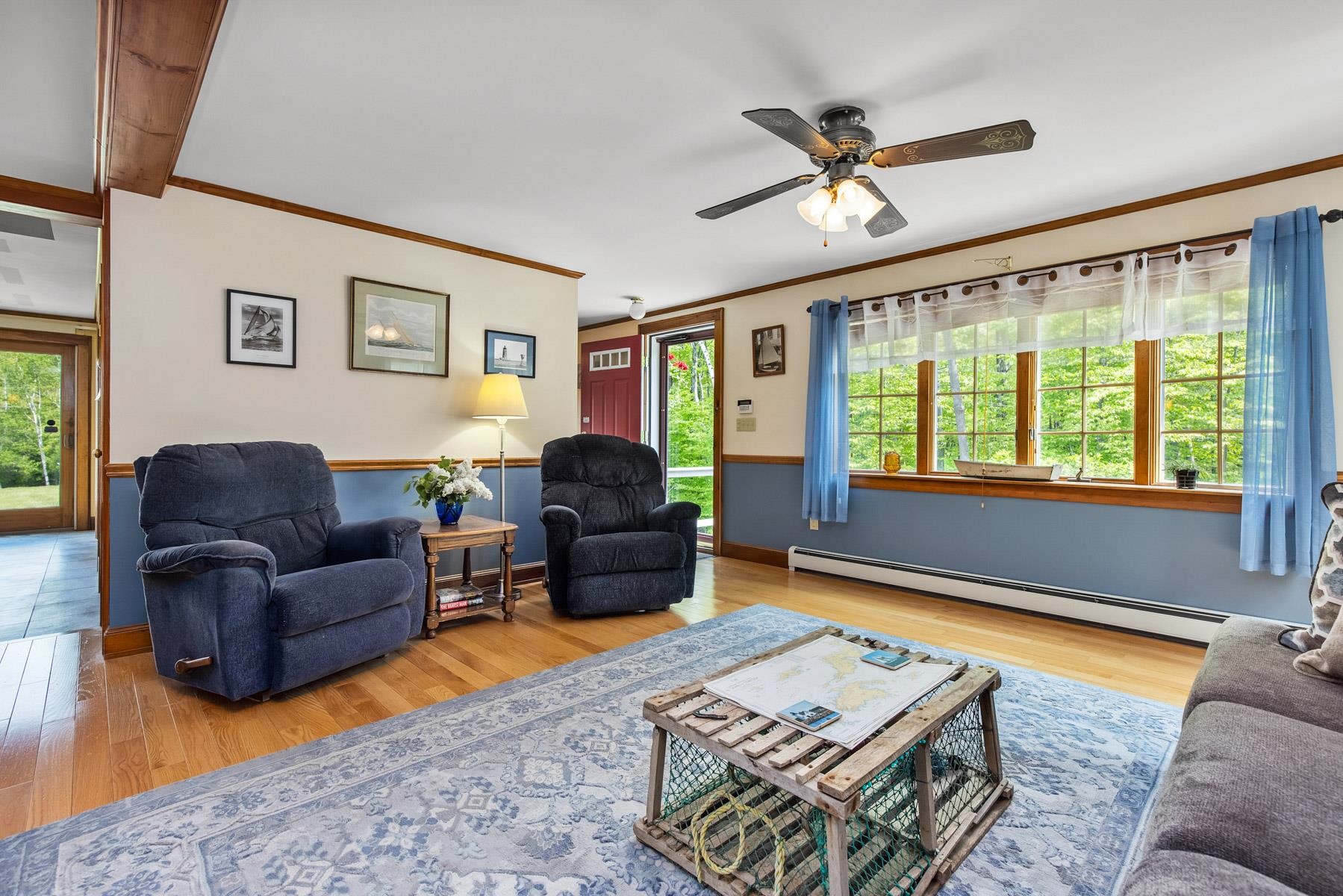 98 Governors Road Milton, NH 03851 - Photo 11 of 39