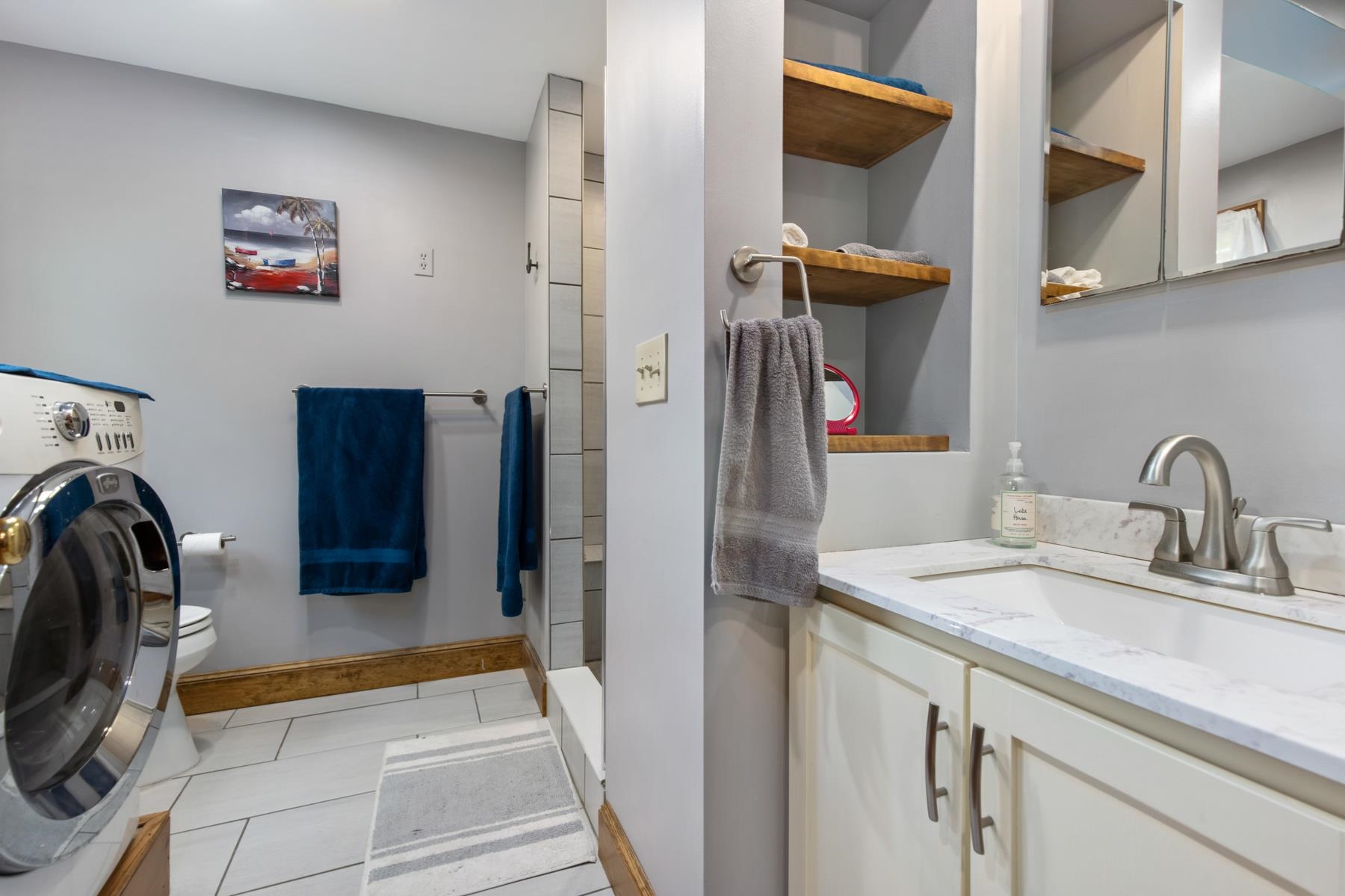 98 Governors Road Milton, NH 03851 - Photo 15 of 39