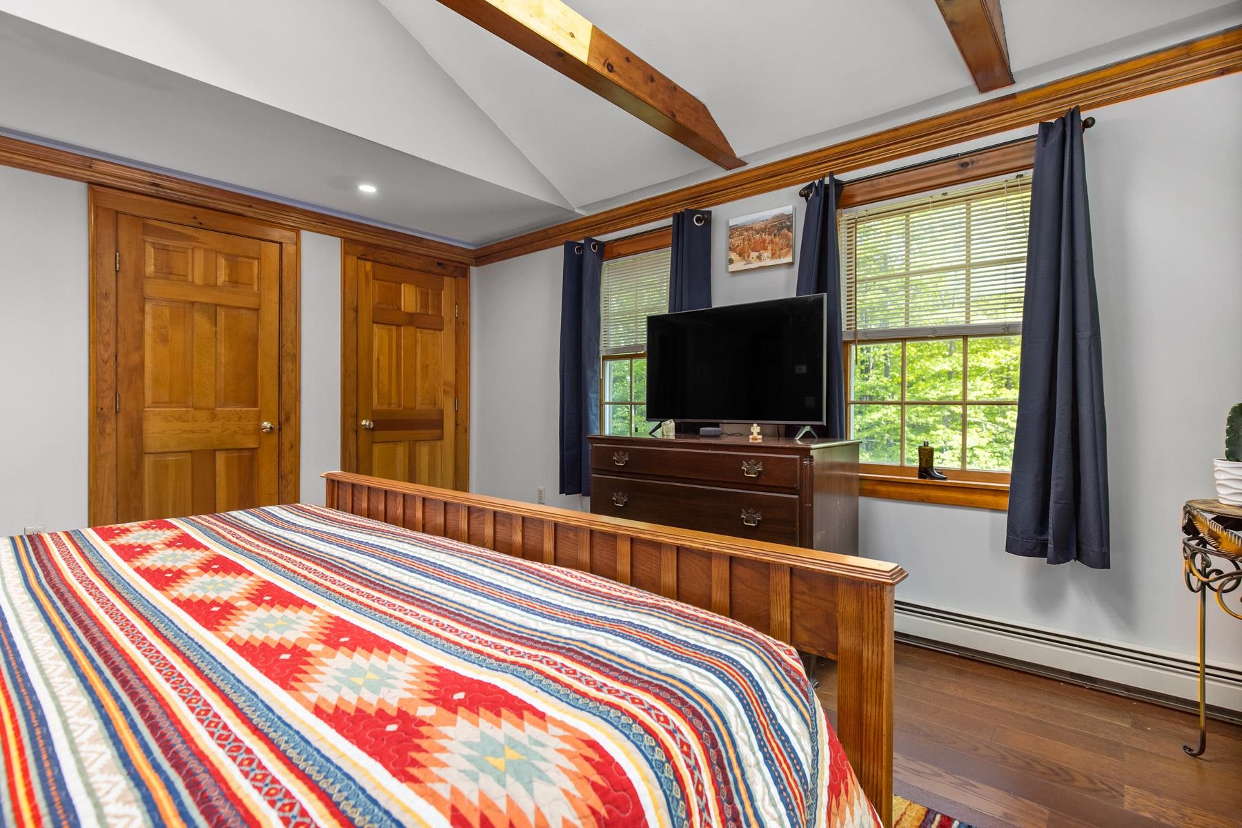 98 Governors Road Milton, NH 03851 - Photo 18 of 39