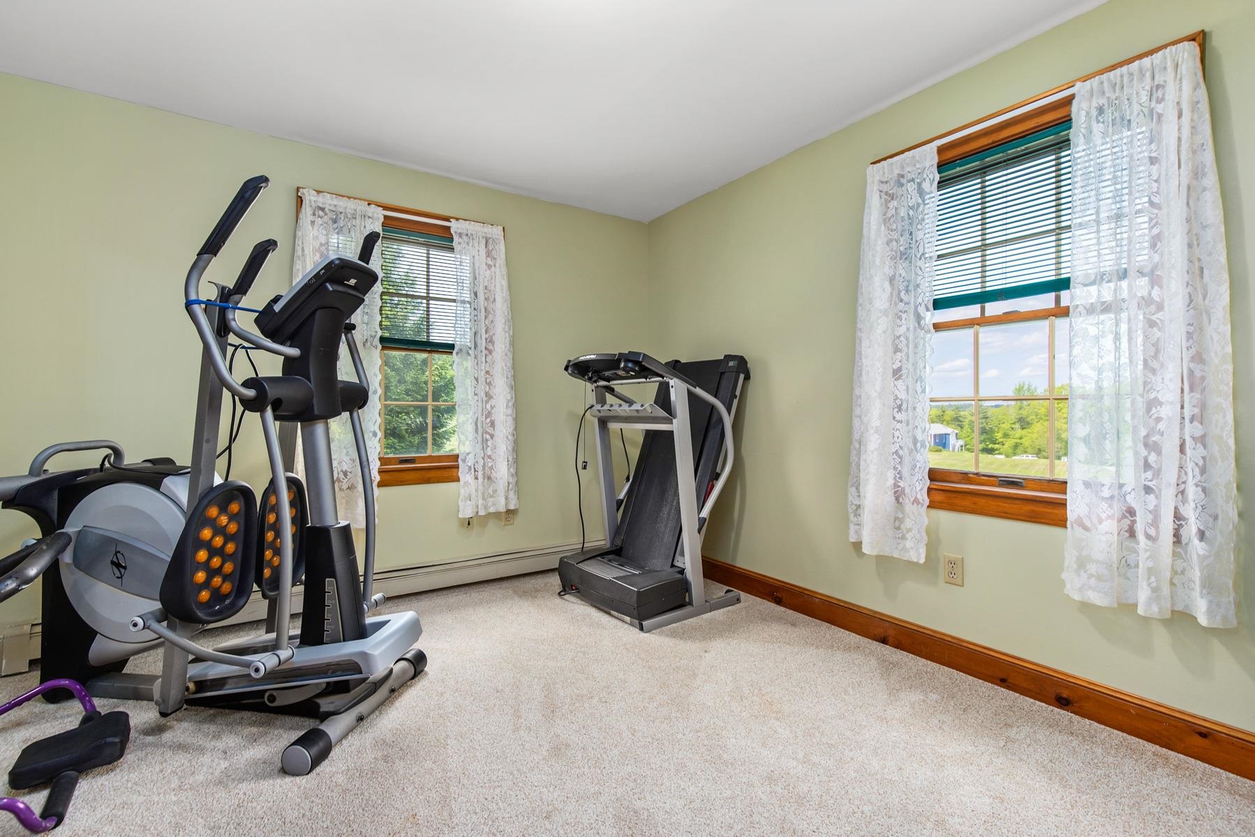 98 Governors Road Milton, NH 03851 - Photo 23 of 39