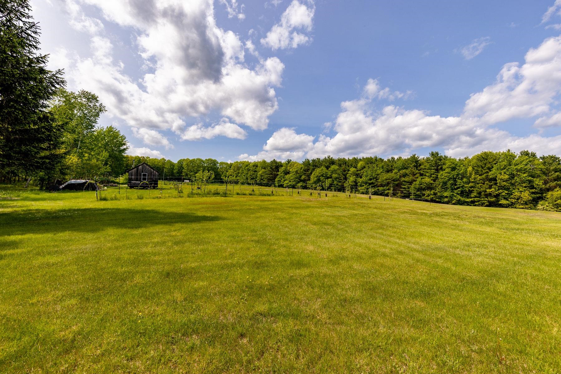 98 Governors Road Milton, NH 03851 - Photo 31 of 39