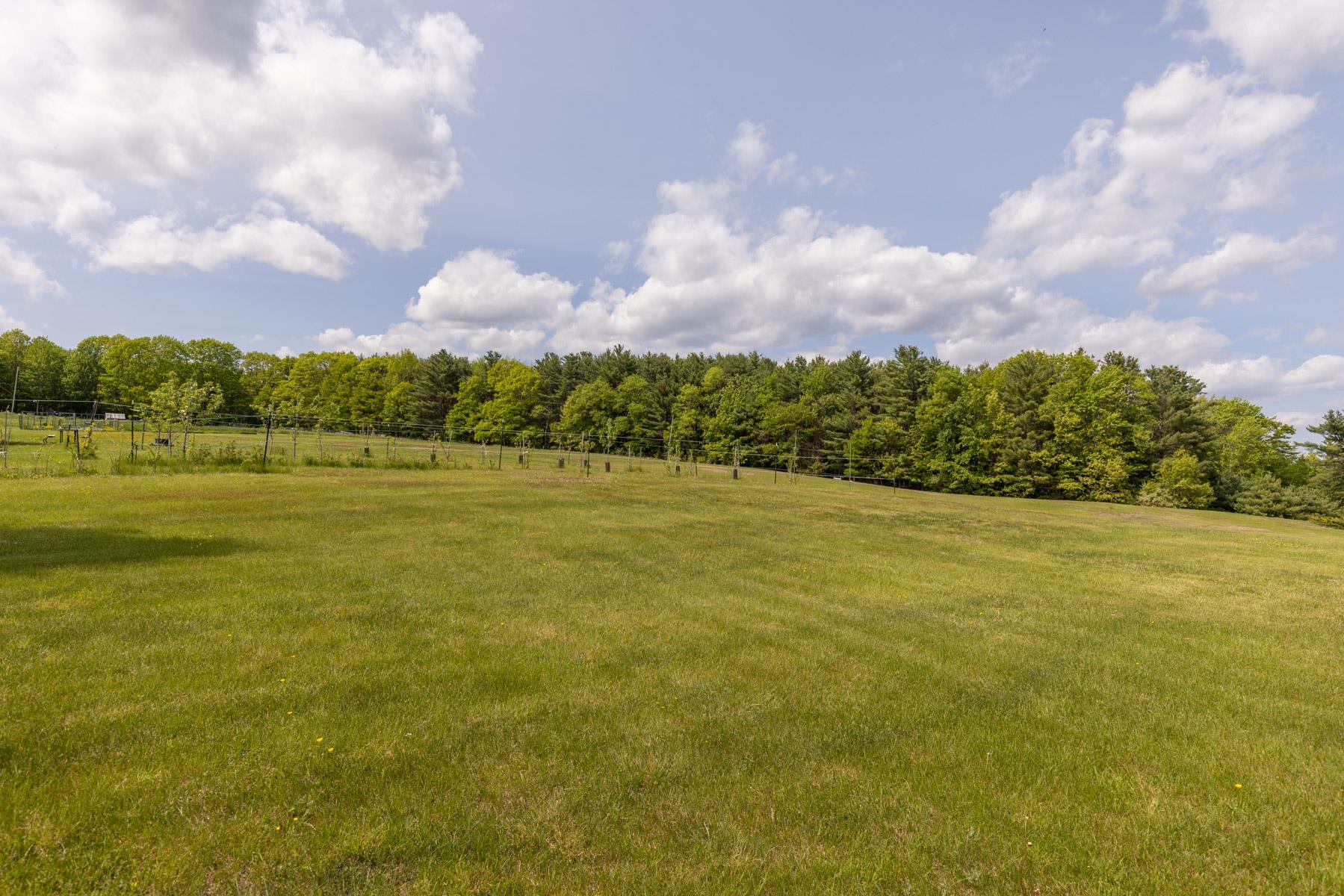 98 Governors Road Milton, NH 03851 - Photo 36 of 39