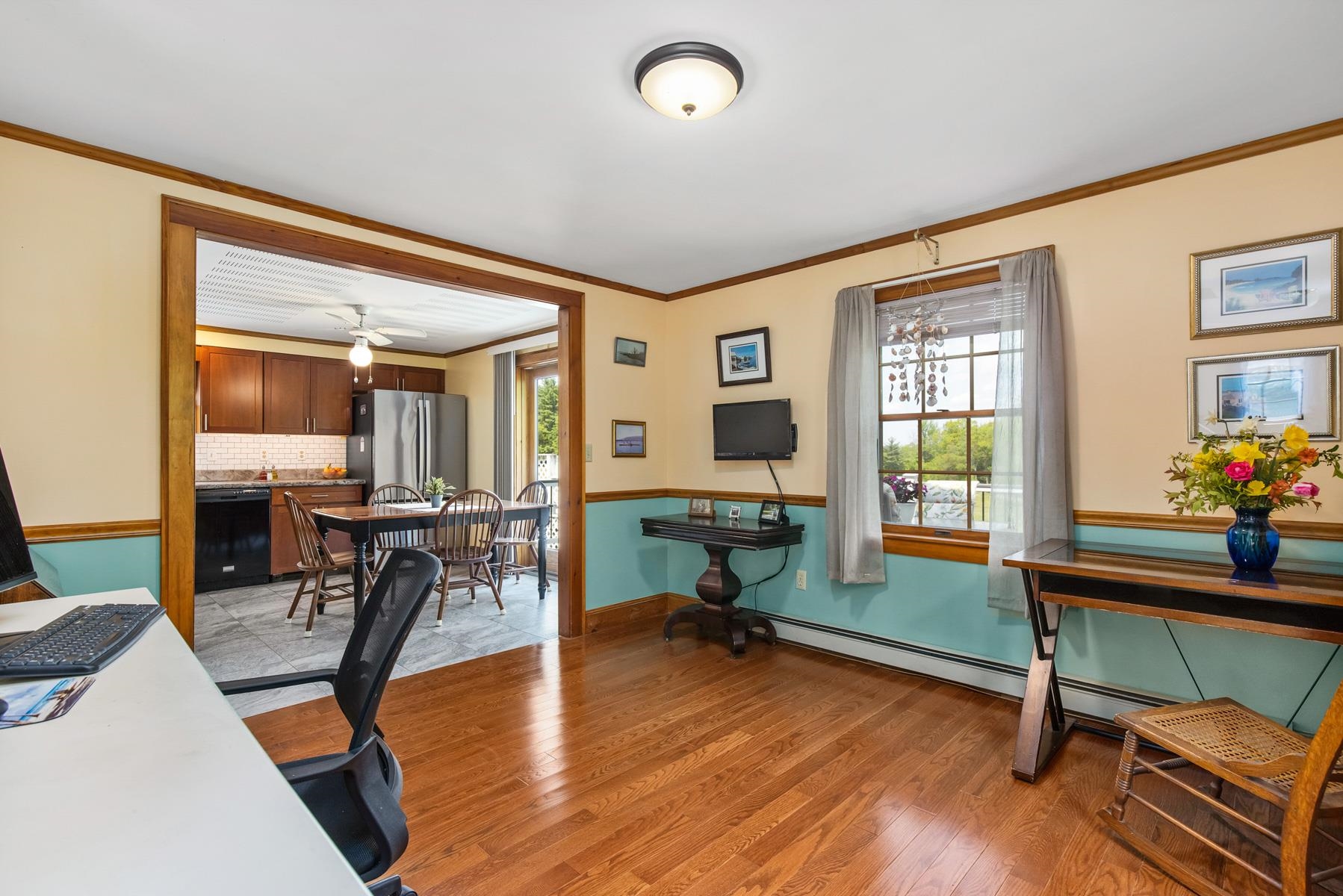 98 Governors Road Milton, NH 03851 - Photo 10 of 39
