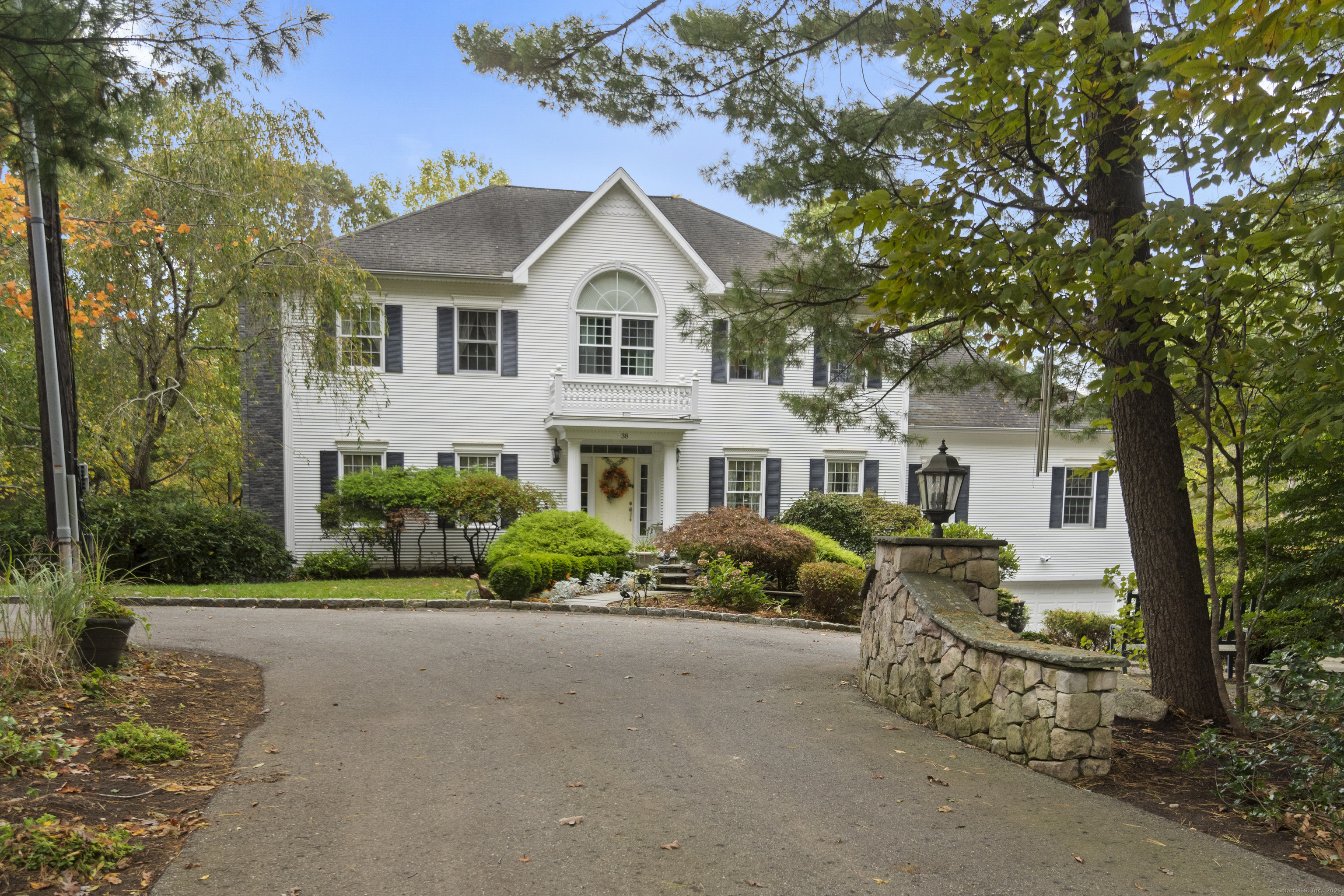 38 Sportsman Hill Road Madison, CT 06443 - Photo 1 of 1 Gallery Image 1