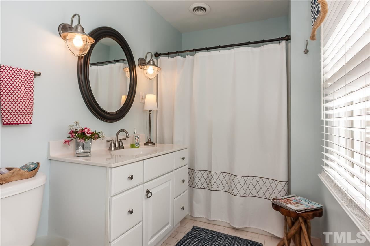 1908 Rangecrest Road Raleigh, NC 27612 - Photo 21 of 25 Photo 21