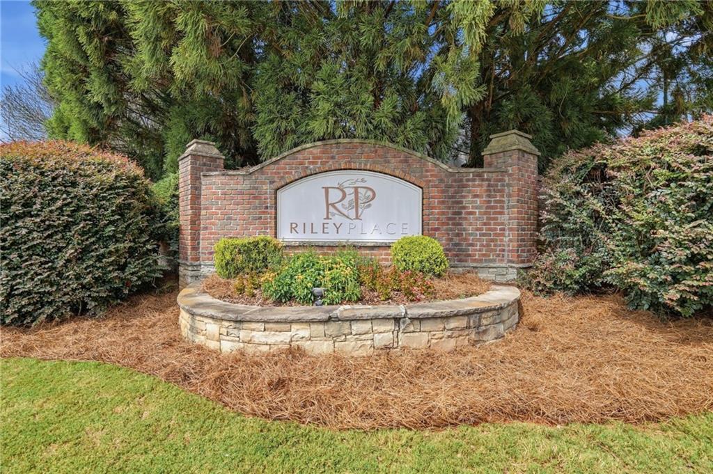 135 Riley Circle Dawsonville, GA 30534 - Photo 44 of 45 Gallery Image 44