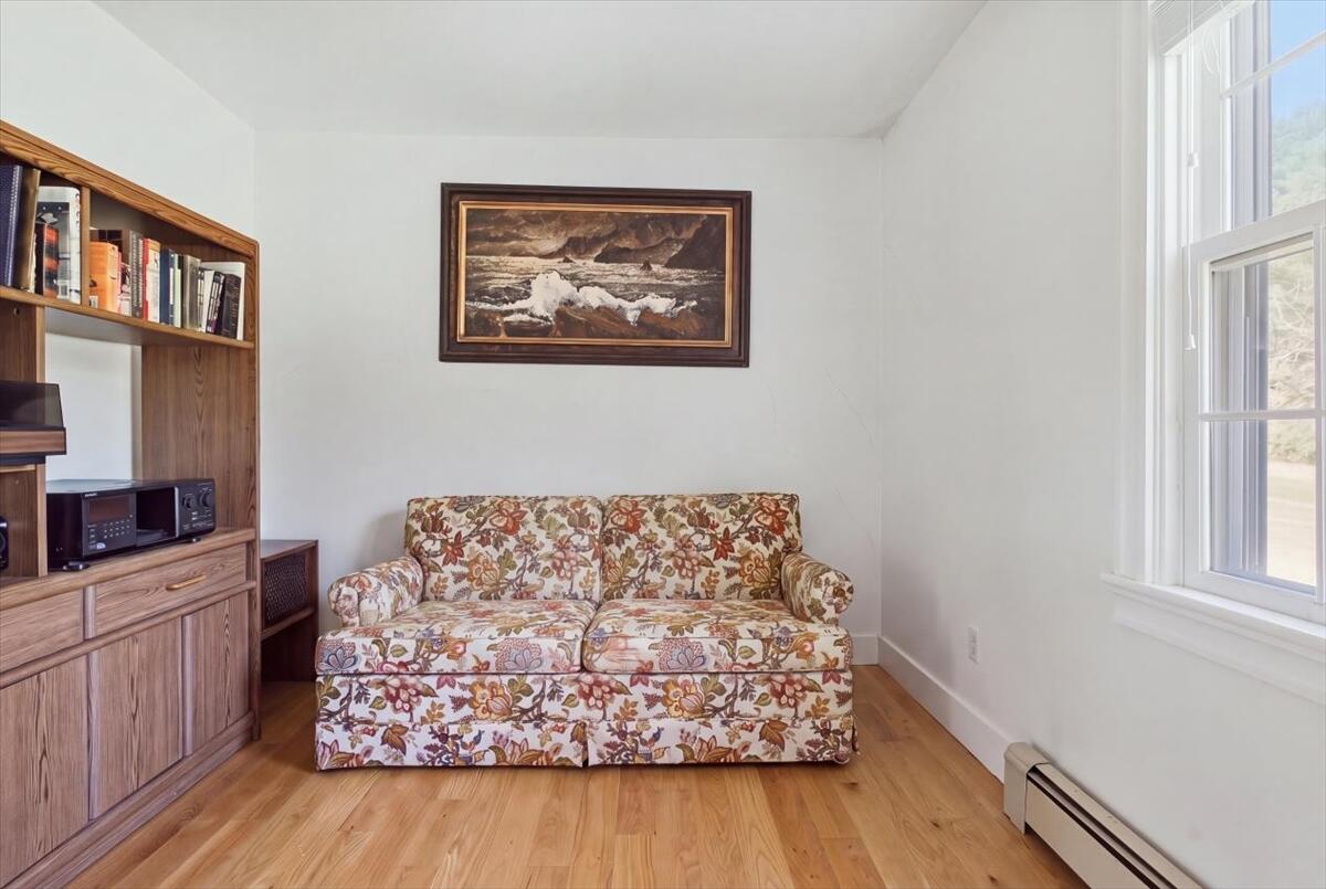 74 Lovejoy Pond Road Wayne, ME 04284 - Photo 27 of 97 050-2-51