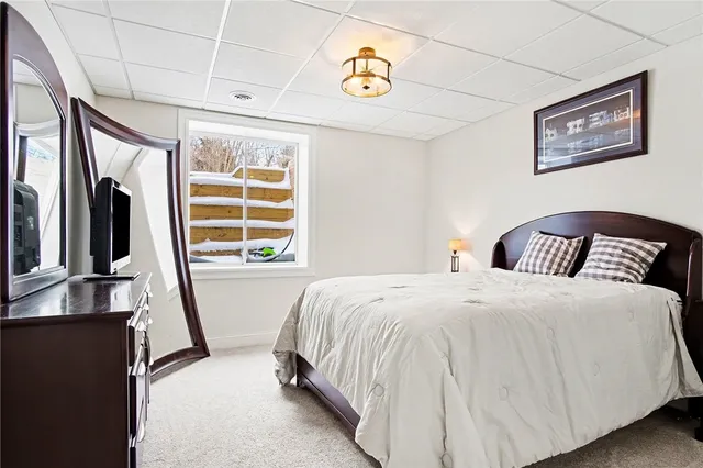 $668,800 | 16 Aden Hill, Pittsford, NY 14534