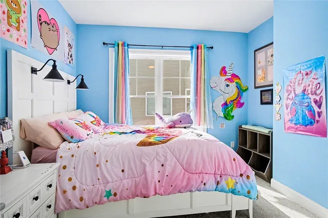 $668,800 | 16 Aden Hill, Pittsford, NY 14534