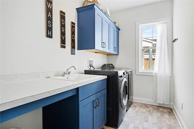 $668,800 | 16 Aden Hill, Pittsford, NY 14534