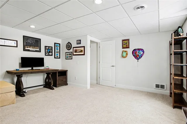 $668,800 | 16 Aden Hill, Pittsford, NY 14534