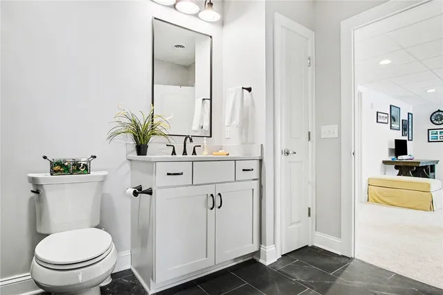 $668,800 | 16 Aden Hill, Pittsford, NY 14534