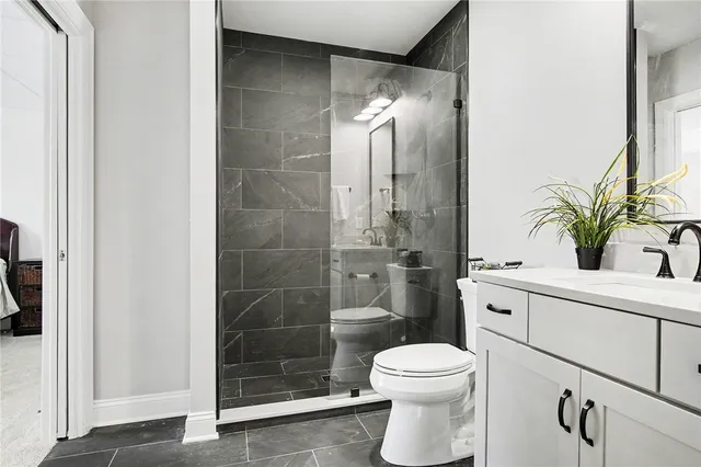 $668,800 | 16 Aden Hill, Pittsford, NY 14534