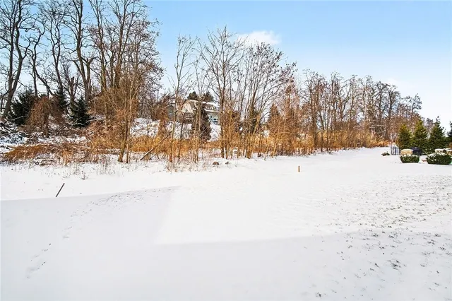 $668,800 | 16 Aden Hill, Pittsford, NY 14534