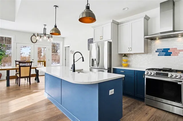 $668,800 | 16 Aden Hill, Pittsford, NY 14534