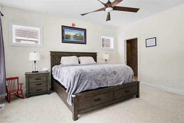 $668,800 | 16 Aden Hill, Pittsford, NY 14534