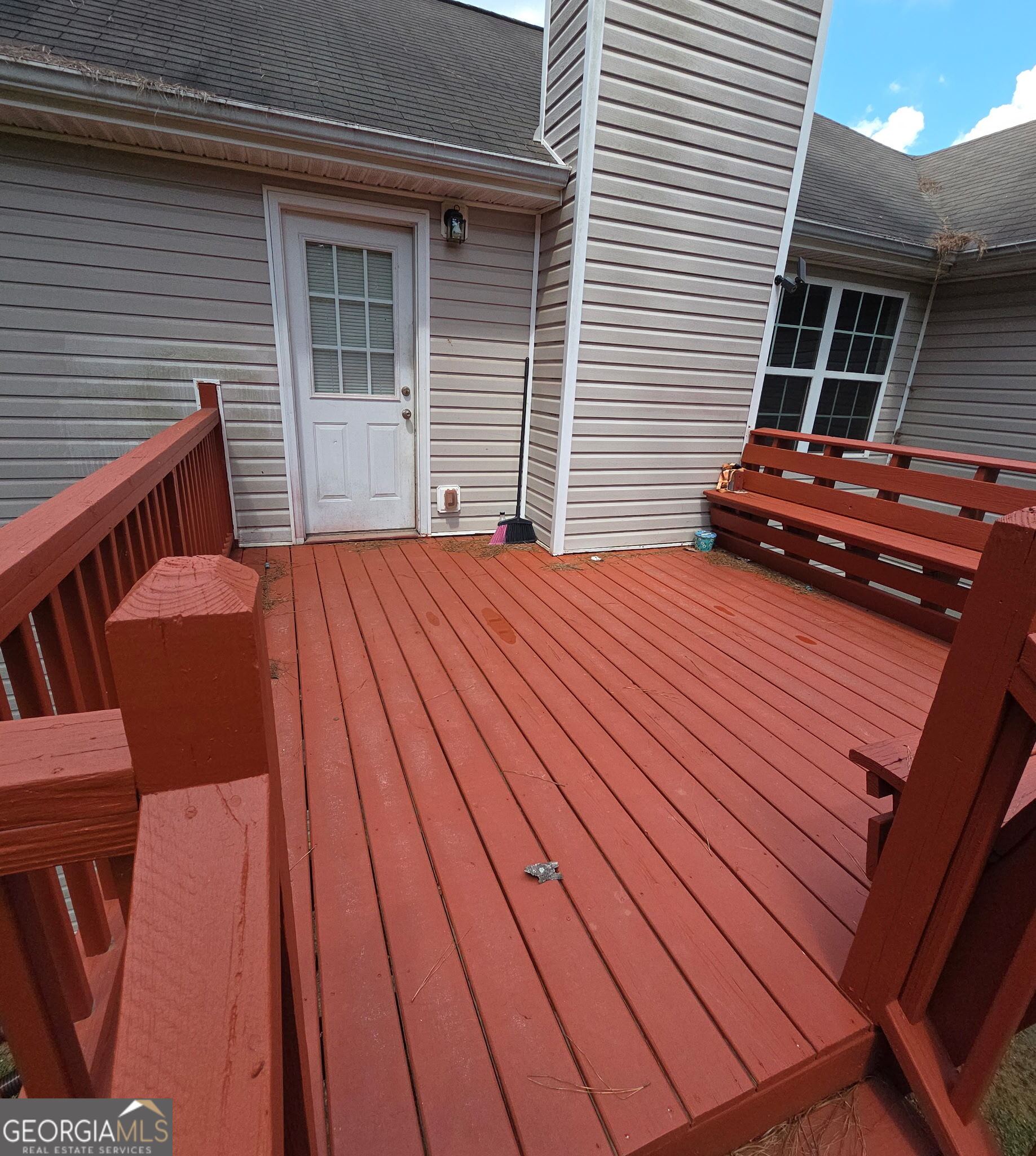 400 Megan Place Temple, GA 30179 - Photo 27 of 32