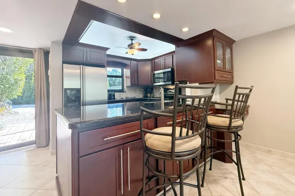 $3,750 | 96000 Overseas Highway, Unit S8, Key Largo, FL 33037