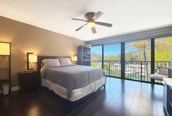 $3,750 | 96000 Overseas Highway, Unit S8, Key Largo, FL 33037
