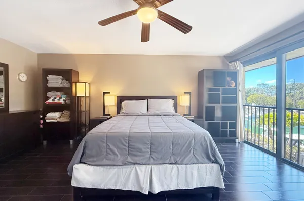 $3,750 | 96000 Overseas Highway, Unit S8, Key Largo, FL 33037