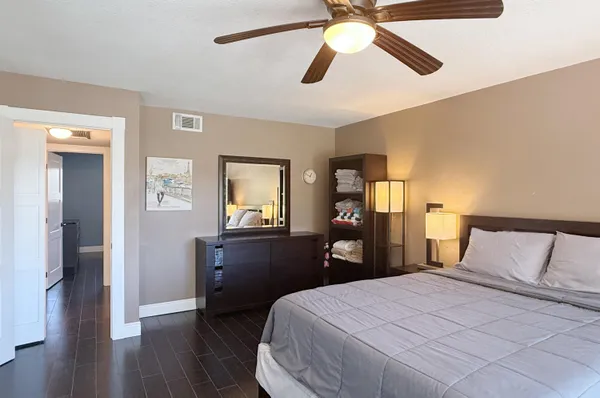 $3,750 | 96000 Overseas Highway, Unit S8, Key Largo, FL 33037