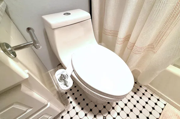 $3,750 | 96000 Overseas Highway, Unit S8, Key Largo, FL 33037