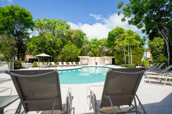 $3,750 | 96000 Overseas Highway, Unit S8, Key Largo, FL 33037