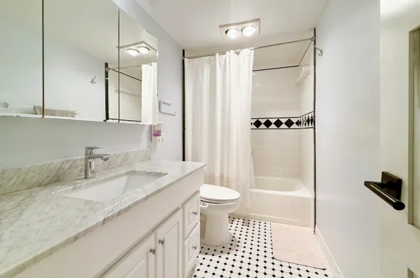 $3,750 | 96000 Overseas Highway, Unit S8, Key Largo, FL 33037