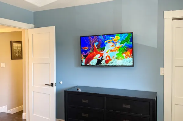 $3,750 | 96000 Overseas Highway, Unit S8, Key Largo, FL 33037