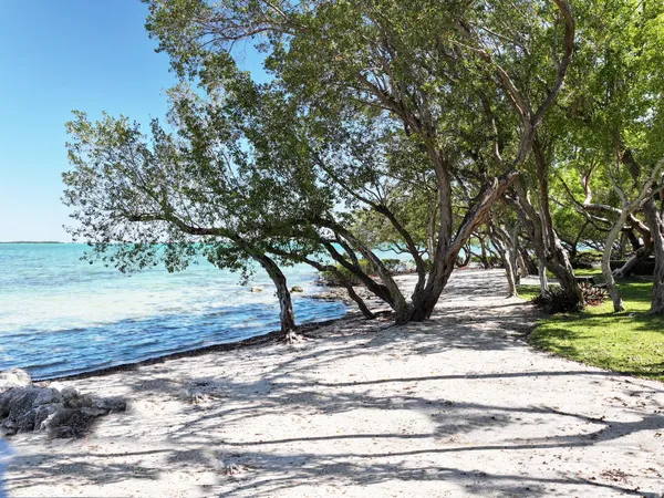 $3,750 | 96000 Overseas Highway, Unit S8, Key Largo, FL 33037