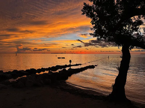 $3,750 | 96000 Overseas Highway, Unit S8, Key Largo, FL 33037