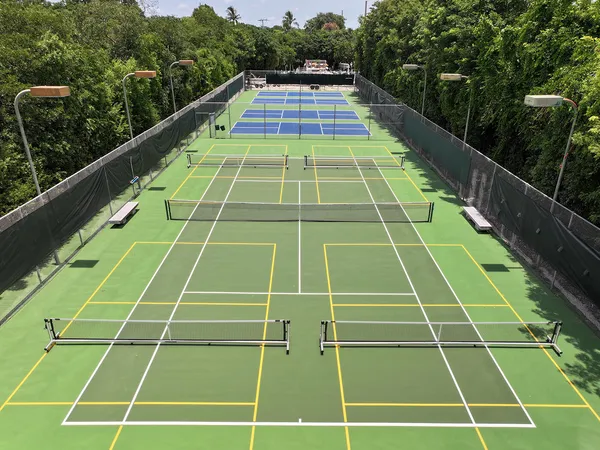 $3,750 | 96000 Overseas Highway, Unit S8, Key Largo, FL 33037