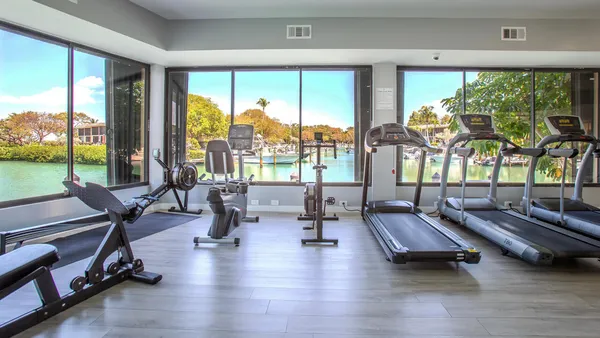 $3,750 | 96000 Overseas Highway, Unit S8, Key Largo, FL 33037