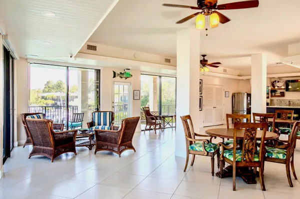 $3,750 | 96000 Overseas Highway, Unit S8, Key Largo, FL 33037