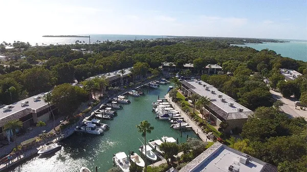 $3,750 | 96000 Overseas Highway, Unit S8, Key Largo, FL 33037