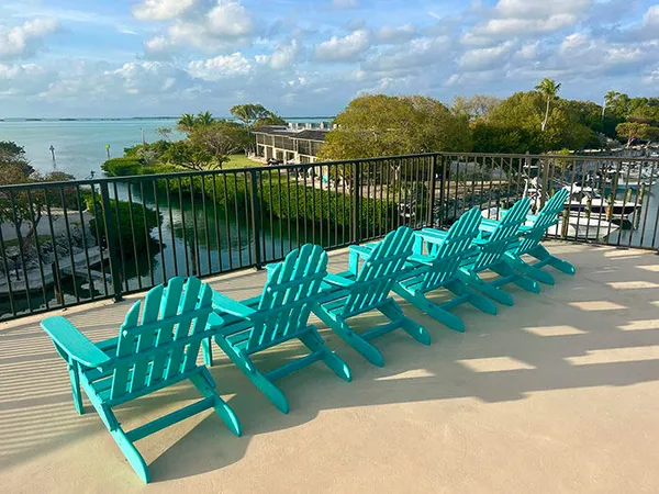 $3,750 | 96000 Overseas Highway, Unit S8, Key Largo, FL 33037