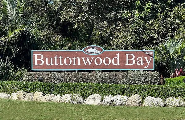 $3,750 | 96000 Overseas Highway, Unit S8, Key Largo, FL 33037