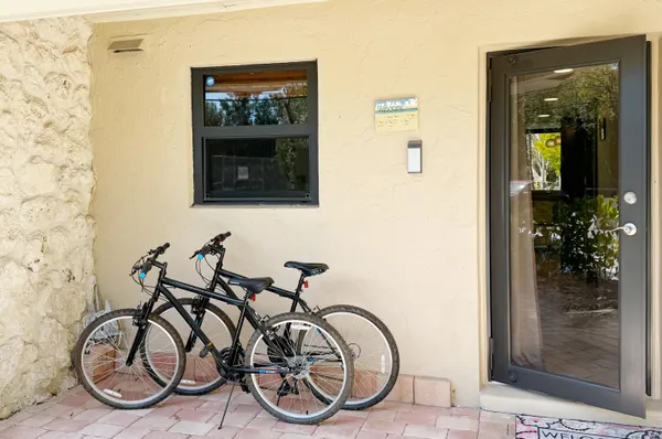 $3,750 | 96000 Overseas Highway, Unit S8, Key Largo, FL 33037