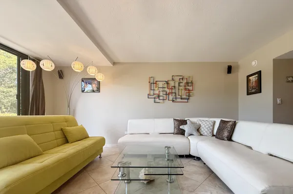 $3,750 | 96000 Overseas Highway, Unit S8, Key Largo, FL 33037