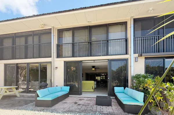 $3,750 | 96000 Overseas Highway, Unit S8, Key Largo, FL 33037