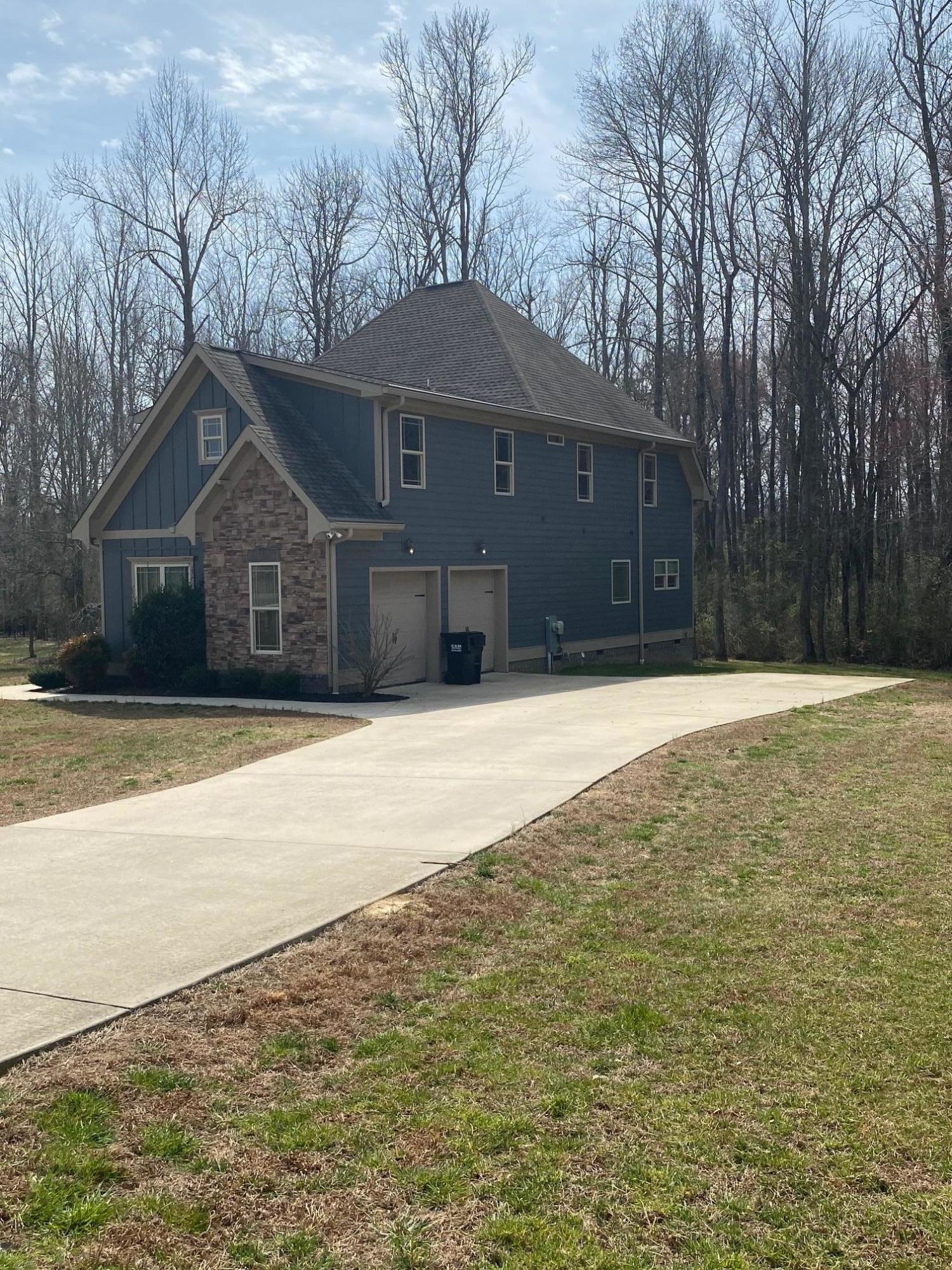 4433 Hope Ranch Drive Apison, TN 37302 - Photo 2 of 3 IMG_0778
