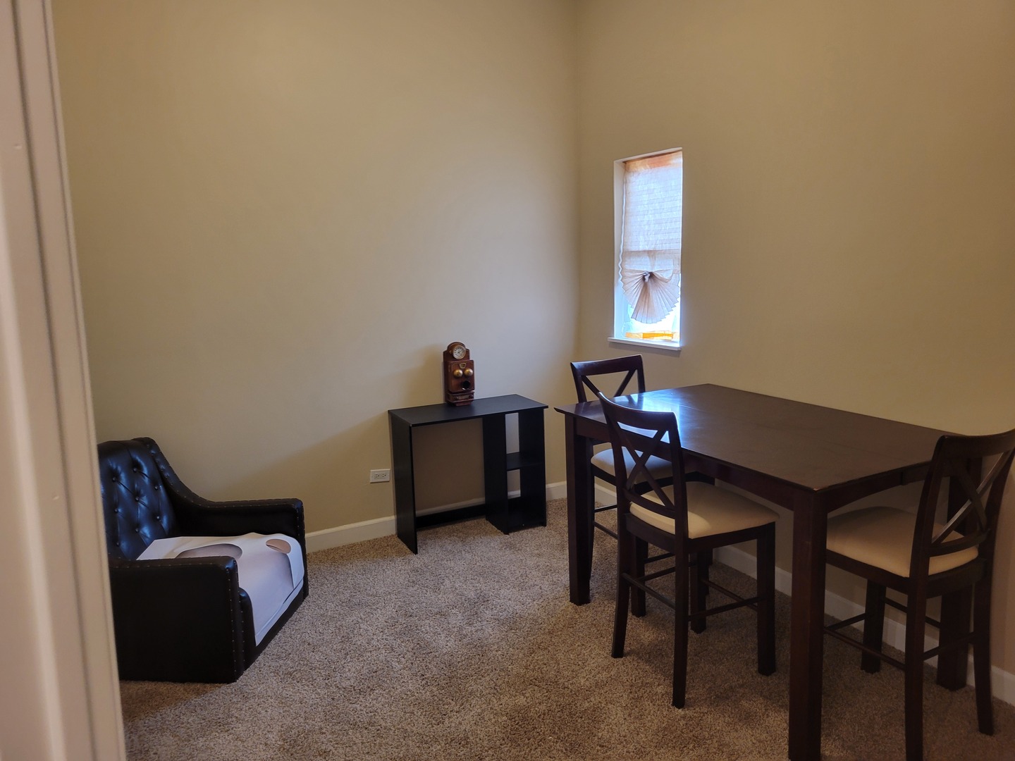 5831 South Shields Avenue, Unit 1 Chicago, IL 60621 - Photo 11 of 11