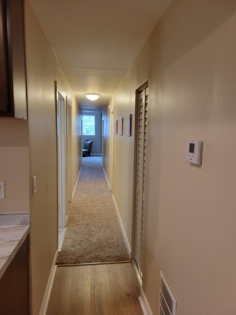 5831 South Shields Avenue, Unit 1 Chicago, IL 60621 - Photo 3 of 11