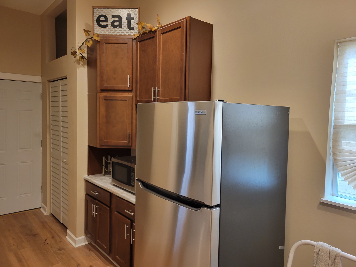 5831 South Shields Avenue, Unit 1 Chicago, IL 60621 - Photo 8 of 11